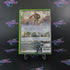 Fable II Xbox 360 Complete - Excellent