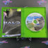 Halo Combat Evolved Xbox PH Complete - Refurbished