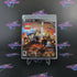 LEGO Lord of the Rings PS3 PlayStation 3 Complete - Excellent
