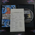 Legends of Wrestling PS2 PlayStation 2 + Reg Card Complete - Excellent