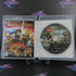 LEGO Lord of the Rings PS3 PlayStation 3 Complete - Excellent