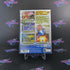 Crash Nitro Kart PS2 PlayStation 2 Greatest Hits Complete - Excellent
