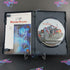 Tourist Trophy PS2 PlayStation 2 + Reg Card Complete - Excellent