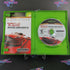 Toca Race Driver 2 Ultimate Racing Simulator Xbox Complete - Refurbished