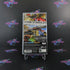 Burnout Legends Sony PSP Complete - Excellent