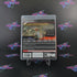 Ratchet & Clank All 4 One PS3 PlayStation 3 Complete - Excellent