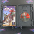 ATV Quad Power Racing 2 Nintendo GameCube Complete - Refurbished