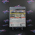 NASCAR The Game 2011 PS3 PlayStation 3 Complete - Excellent