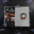 Midnight Club 3 Dub Edition Sony PSP GH Clear UMD Complete - Excellent