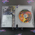 Halo 2 Limited Collector's Edition Xbox + Sleeve Complete - Refurbished