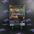 The Sims Bustin' Out PS2 PlayStation 2 GH Complete - Excellent