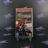 Midnight Club 3 Dub Edition Sony PSP GH Clear UMD Complete - Excellent