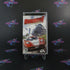 Burnout Legends Sony PSP Complete - Excellent