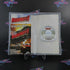 Burnout Legends Sony PSP Complete - Excellent