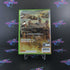 Gears of War 3 Xbox 360 + Stickers Complete - Excellent