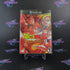 Dragon Ball Z Budokai Nintendo GameCube Complete - Refurbished