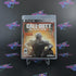 Call of Duty Black Ops III Multiplayer + Zombies PS3 PlayStation 3 - Excellent