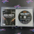 Call of Duty Black Ops III Multiplayer + Zombies PS3 PlayStation 3 - Excellent
