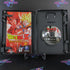 Dragon Ball Z Budokai Nintendo GameCube Complete - Refurbished