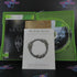 The Elder Scrolls V Skyrim Legendary Edition Xbox 360 + Map/Sticker CIB - Excellent