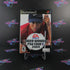 Tiger Woods PGA Tour 2004 PS2 PlayStation 2 Complete - Excellent
