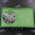 Need for Speed Rivals Xbox One Complete - Excellent