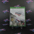 Need for Speed Rivals Xbox One Complete - Excellent