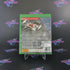 Need for Speed Rivals Xbox One Complete - Excellent
