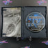 Need for Speed Underground Playstation 2 PS2 Complete - Excellent