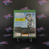 Fortnite Deep Freeze Bundle Xbox One Complete - Excellent