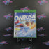 Onrush Day One Edition Xbox One Complete - Excellent