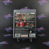 Fight Night Round 3 PS3 PlayStation 3 Complete - Excellent