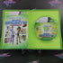 Kinect Sports Season Two Xbox 360 Complete - Excellent