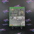 Call of Duty Advanced Warfare Day One Edition Xbox One Complete - Excellent