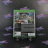 Call of Duty Black Ops Cold War Xbox One Complete - Excellent