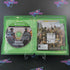 Call of Duty Black Ops Cold War Xbox One Complete - Excellent