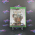 Call of Duty Black Ops Cold War Xbox One Complete - Excellent