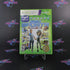 Kinect Sports Season Two Xbox 360 Complete - Excellent