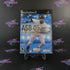 All-Star Baseball 2005 PS2 PlayStation 2 + Reg Card Complete - Excellent