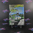 Hot Shots Golf 3 PS2 PlayStation 2 Complete - Excellent