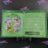 Yooka-Laylee Xbox One Complete - Excellent