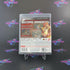 WWE 2K14 PS3 PlayStation 3 Complete - Excellent