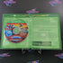 Skylanders SuperChargers Xbox One Complete - Excellent