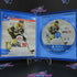 NHL 15 Ultimate Edition PS4 PlayStation 4 - Like New