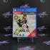 NHL 15 Ultimate Edition PS4 PlayStation 4 - Like New