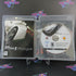 Gran Turismo 5 Prologue PS3 PlayStation 3 + Reg Card Complete - Excellent
