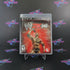 WWE 2K14 PS3 PlayStation 3 Complete - Excellent
