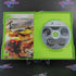 Stuntman Ignition Xbox 360 Complete - Excellent