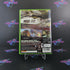 Stuntman Ignition Xbox 360 Complete - Excellent
