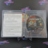 Minecraft PS3 PlayStation 3 Complete - Excellent
